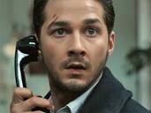 Profile Picture of Jerry Shaw Obituary - House of Day Funeral Home | Toledo, OHon Google