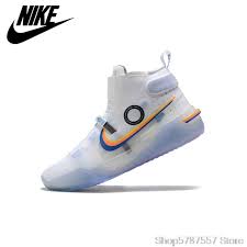 Check spelling or type a new query. Original Nike Kobe Ad Ep Men S Basketball Shoes High Top Outdoors Sneakers 2020 New Basketball Shoes Aliexpress Basketball Schuhe Nike