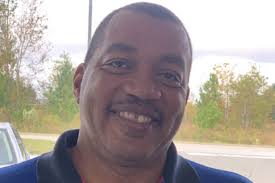 Meet the honorees for the Southeast Bulloch High School 29th annual  Athletic Hall of Fame Banquet