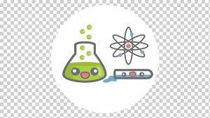 All png & cliparts images on nicepng are best quality. Science Scientist Scientific Method Drawing Grand Opening Soon Experiment Cartoon Scientist Png Klipartz