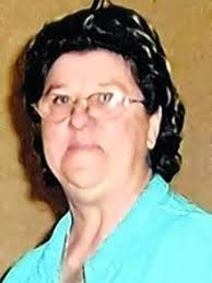 Laura Lemoine Obituary (2024)