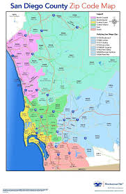 Ha esetleg gyékényes település irányítószáma többször szerepel a bázisunkban, rákereshet szám szerinti irányítószám keresőben: San Diego Megye Iranyitoszam Terkep San Diego Megye Terkep A Zip Kodok California Usa