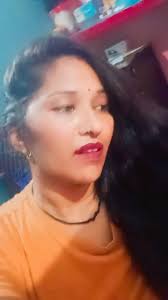 Teri koon hun me 🤗🤗🤗 Teri koon hun me ❣️❣️  ❤❤❤❤❤❤❤❤❤❤❤❤❤❤❤❤❤❤💛💛💛💛💛💛💛💛💛💛💛💛💛💛💛💛💛💛🧡🧡🧡🧡🧡🧡🧡🧡🧡🧡🧡🧡🧡🧡🧡🧡🧡🧡