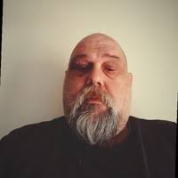 80+ "Lathrop" profiles