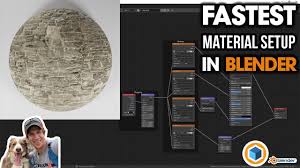 Download free seamless textures up to 4k resolution. Top 8 Free Pbr Texture Websites In 2020 Free Material Downloads Youtube