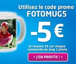 Voici la réduction la plus intéressante: Le Monde Du Bagage La 3eme Valise Rigide Offerte Remise Supplementaire Via Code Promo Maxibonsplans