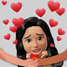 Alpha Hour pastor reportedly makes over GH¢100,000 from live sessions