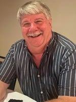 George A. Otte Obituary