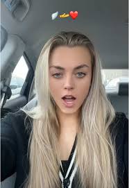 Is Knox Making A New Ride for 2026