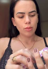 Só eu que tenho essa sensação? #gravidez #primeirotrimestredegestação  #gestante #gestação