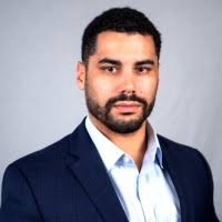 Adrian McDermott Email & Phone Number