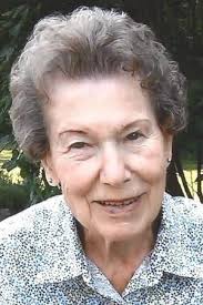 Margaret Markel Obituary (1919