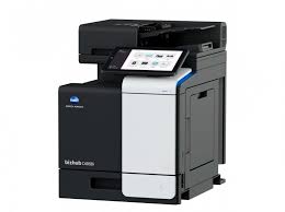 Color multifunction and fax, scanner, imported from developed countries.all files konica minolta bizhub c280 driver downloads 32 bit ( all windows ) 10/8.1/8/7/xp 32 bit (important) download konica minolta bizhub c280 driver. Konica Minolta Bizhub C360 Driver Windows 7 64 Bit Download Download Konica Minolta Bizhub C360 Driver Printer For Windows 8 Windows 7 And Mac Beast Pictures