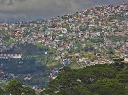 Our top picks lowest price first star rating and price top reviewed. Baguio City First In Region To Get P255m For Socialized Housing Philstar Com