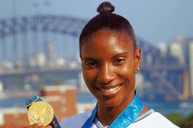 Olympic star Denise Lewis backs growing calls to honour Ali