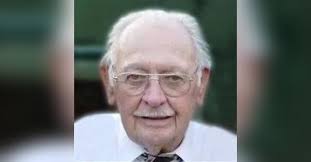 John Robert Grigg Obituary