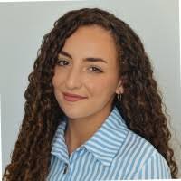 1000+ perfiles de «Bartolo»