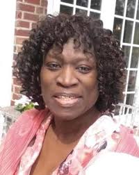 Margot Pittman Obituary (2022)