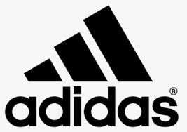 Logo, logo template, food logo, travel logo, icon logo, premium vectors by istock White Adidas Logo Png Images Transparent White Adidas Logo Image Download Pngitem