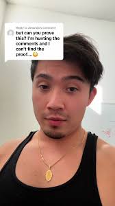 Replying to @Amanda proof these sheets resist pet hair #petlover #petowner  #satinsheets