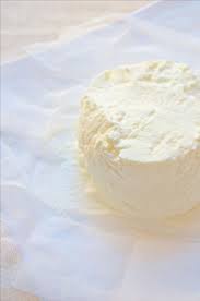 Cottage Cheese Home Made Goat S Milk Home Dairying Cheesemaking Recettes De Lait De Chevre Recette Lait Fromage Fait Maison