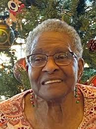 Noris Mae Peel Milton Obituary