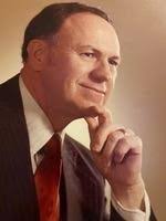 Leon Hassell Obituary (1931