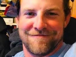 Fundraiser by Ashley Fry : Jamie's New Smile