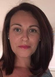 Death Notice of Antoinette Ryan (née Frahill) (Castletroy, Limerick)