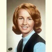 Paulette Kay Abshire Obituary