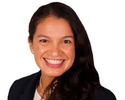 Dentistas especialistas en Ortopedia dental y facial de Sotogrande