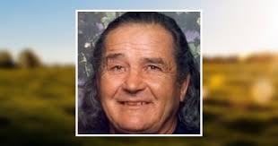 Raymond Olson Obituary November 19, 2011