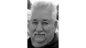 Juan Moreno Obituary (1946