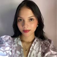 80+ "Nataly Arroyo" profiles