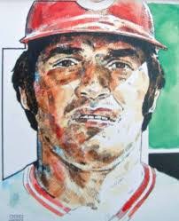 Michael Mellett's Instagram, Twitter & Facebook