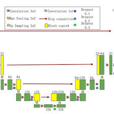 50%(10)50% found this document useful (10 votes). Pdf Machine Learning Applications On Neuroimaging For Diagnosis And Prognosis Of Epilepsy A Review