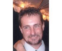 Richard Mazzoni's Instagram, Twitter & Facebook