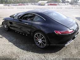 Image result for Magnetite Black 2017 S