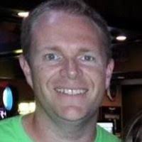 Buzz Country 92.5 WMBZ