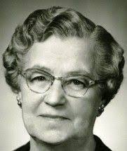 Isabel Sinclair's Instagram, Twitter & Facebook