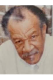 Mr. William "Bill" Stephens Obituary in Marianna at Peoples Funeral Home