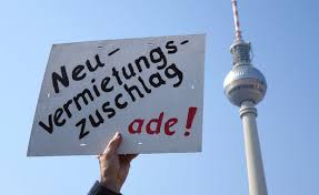 Zu einem „deckel für mieten in höhe von 7,92 eur pro quadratmeter hat das verwaltungsgericht berlin in einem am 21. Wohnungspolitik Mietendeckel Drauf