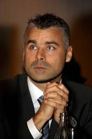 Sonsbeck: Fotos aus dem Leben von heiko Schmidt