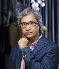 Đạo diễn Trần Mộc Thắng phim "Tân Thiếu Lâm Tự" qua đời ở tuổi 59 vì ung  thư, khán giả xót xa