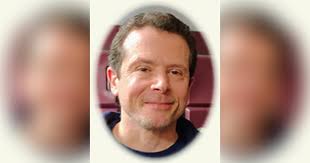 Obituary for Norman A. Nichols