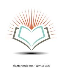 Ide 49+ gambar logo ml. Search Al Quran Logo Vectors Free Download