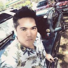 Ride with hundreds of motorists in CANNONBALL 2017! Can you complete the  500 KM route challenge within 12 hours? How many hours will it take you?  Visit www.cannonballclubph.com to register and see