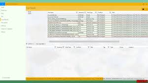 The Sims 4 Mod Conflict Detector Nude Game Tools