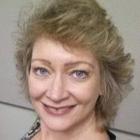 Gideon Nyambane Email & Phone Number