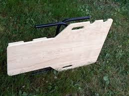 Sold Expired Portable Shooting Benches Spf Portable Shooting Bench Shooting Bench Shooting Bench Plans